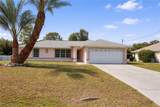 755 Arundel Circle - Photo 1