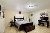 755 Arundel Circle - Photo 10