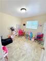 755 Arundel Circle - Photo 17