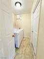 755 Arundel Circle - Photo 18