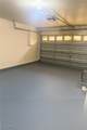 755 Arundel Circle - Photo 19