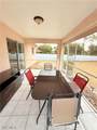 755 Arundel Circle - Photo 21