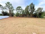 755 Arundel Circle - Photo 22