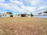 755 Arundel Circle - Photo 23