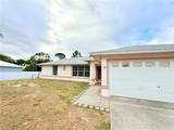 755 Arundel Circle - Photo 3