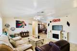 755 Arundel Circle - Photo 4