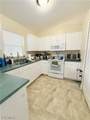755 Arundel Circle - Photo 7