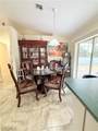 755 Arundel Circle - Photo 9