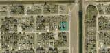 2500 74th Street - Photo 1