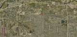2500 74th Street - Photo 3