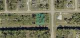 984 Lakeside Drive - Photo 1
