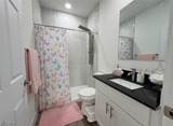 133 Nacelle Avenue - Photo 10