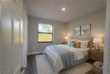 133 Nacelle Avenue - Photo 14