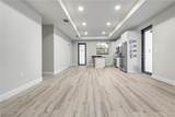 133 Nacelle Avenue - Photo 16