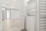 133 Nacelle Avenue - Photo 17