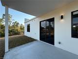 133 Nacelle Avenue - Photo 18