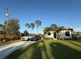133 Nacelle Avenue - Photo 2
