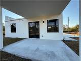 133 Nacelle Avenue - Photo 20
