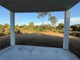 133 Nacelle Avenue - Photo 21