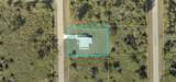 133 Nacelle Avenue - Photo 23