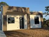 133 Nacelle Avenue - Photo 3