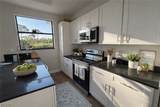 133 Nacelle Avenue - Photo 7