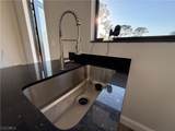 133 Nacelle Avenue - Photo 8