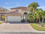 11681 Plantation Preserve Circle - Photo 1