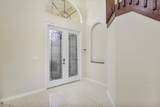 11681 Plantation Preserve Circle - Photo 10