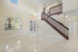 11681 Plantation Preserve Circle - Photo 11