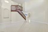 11681 Plantation Preserve Circle - Photo 12