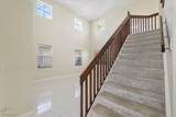11681 Plantation Preserve Circle - Photo 13