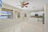 11681 Plantation Preserve Circle - Photo 14