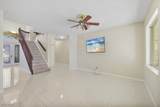11681 Plantation Preserve Circle - Photo 15