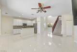 11681 Plantation Preserve Circle - Photo 16