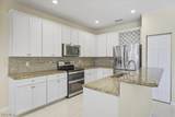 11681 Plantation Preserve Circle - Photo 17