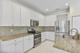 11681 Plantation Preserve Circle - Photo 18