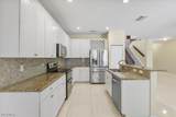 11681 Plantation Preserve Circle - Photo 19