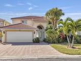 11681 Plantation Preserve Circle - Photo 2