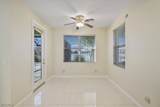 11681 Plantation Preserve Circle - Photo 20