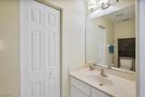 11681 Plantation Preserve Circle - Photo 21