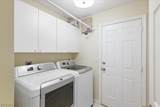 11681 Plantation Preserve Circle - Photo 22