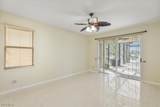 11681 Plantation Preserve Circle - Photo 23