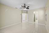 11681 Plantation Preserve Circle - Photo 24
