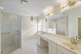 11681 Plantation Preserve Circle - Photo 25