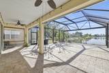 11681 Plantation Preserve Circle - Photo 26