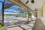 11681 Plantation Preserve Circle - Photo 27