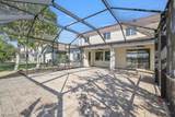 11681 Plantation Preserve Circle - Photo 28