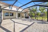11681 Plantation Preserve Circle - Photo 29