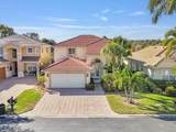 11681 Plantation Preserve Circle - Photo 3